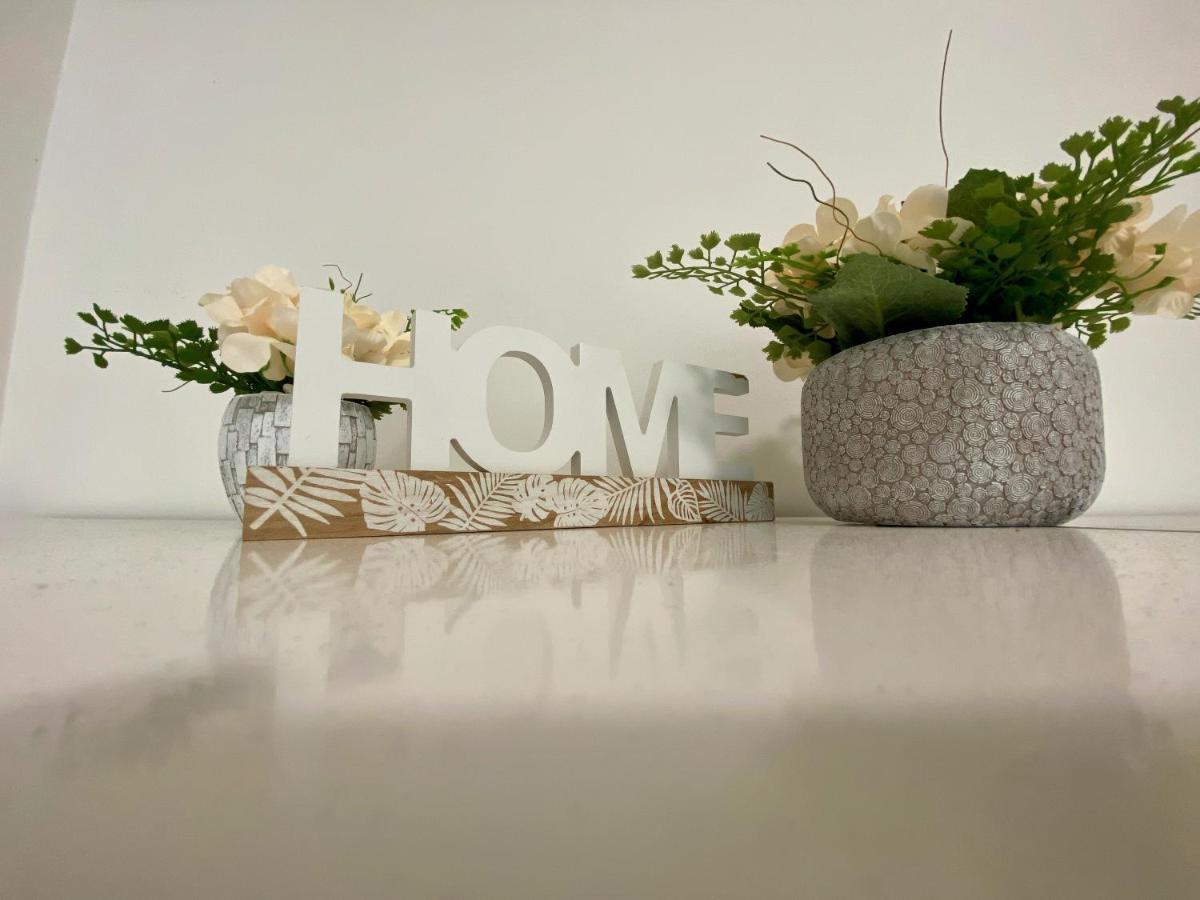 Marina Panorama Apartment & Garage Будапеща Екстериор снимка