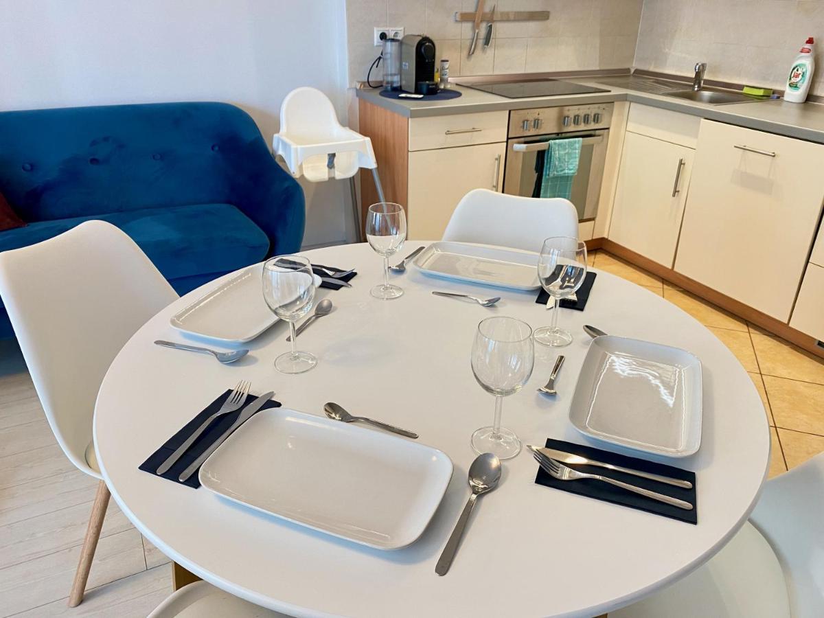 Marina Panorama Apartment & Garage Будапеща Екстериор снимка